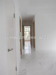 Bellerive (D10), Apartment #80962392